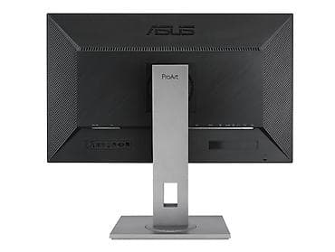 amazon oasis: Монитор, Asus, Новый, LCD, 26" - 27" — 2