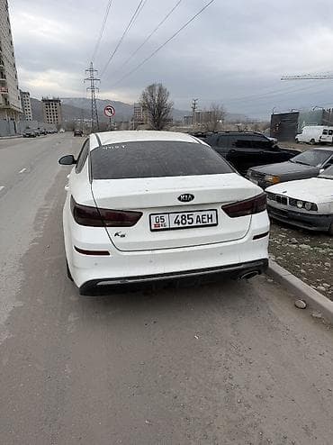 crv 2001: Аренда авто: Аренда в сутки по 2000 сом В месяц два выходных дня — 2