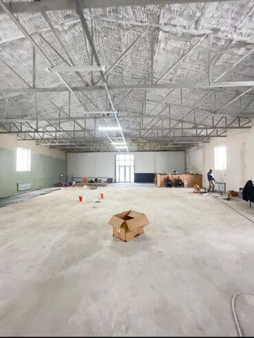 инструменты электро: Покраска стен, Покраска окон, Покраска дверей, На масляной основе, На водной основе, Больше 6 лет опыта — 22