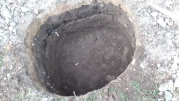 продаю связи с переездом: Септик дарат канага ямаа казабыз Бишкек кара балта сокулук капаем яму — 25