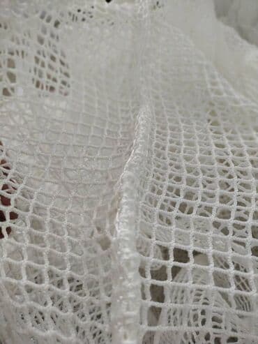 купить коран на русском языке в бишкеке: Защитно-Улавливающая. Сетка на стройку, сетка для садков, сетка — 9