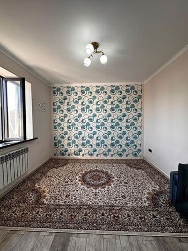 учкун дом продажа: Дом, 226 м², 8 комнат, Агентство недвижимости, Евроремонт — 12