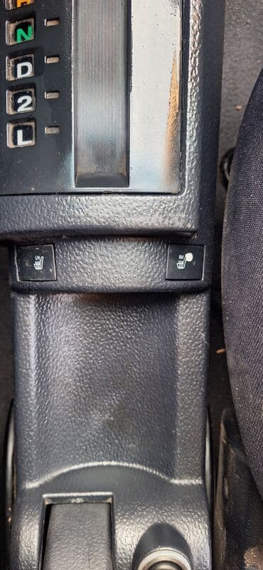 киа морнинг шины: Hyundai Getz: 2004 г., 1.6 л, Автомат, Бензин, Хэтчбэк — 8