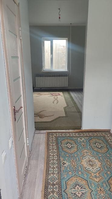 1 комната, Агентство недвижимости, Без подселения, Без мебели