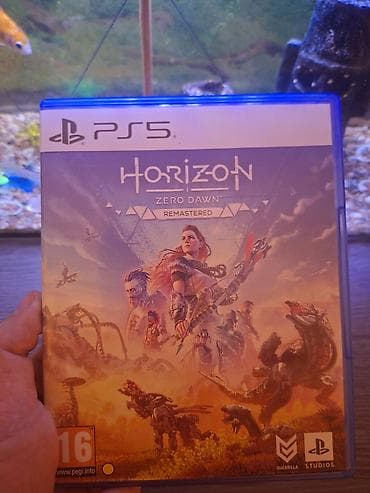 Продам. состояние отличное