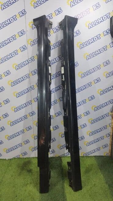 доберман купить щенка: BMW, Б/у, Оригинал — 1