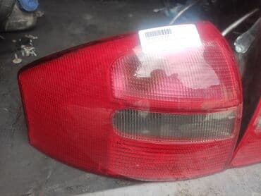 привозные моторы на ауди бишкек: Ауди А6 Маторы 2, 4: 2 8 : 2, 5 бензин дизель всё есть — 15