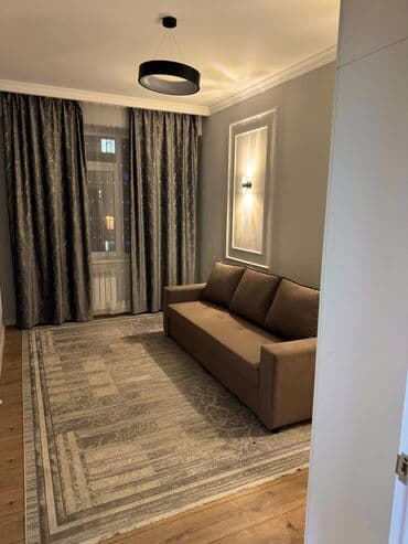 снять комнату недорого без посредников: 1 комната, Душевая кабина, Постельное белье, Кондиционер — 4