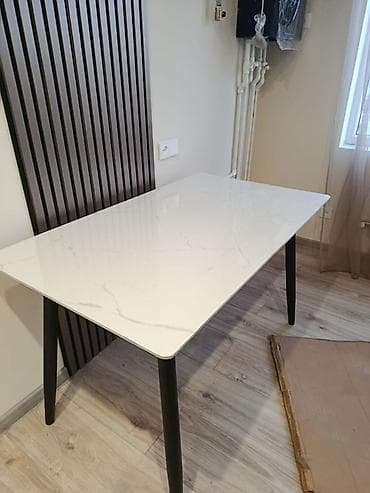 Продажа квартир: 1 комната, 33 м², Элитка, 8 этаж, Дизайнерский ремонт — 6