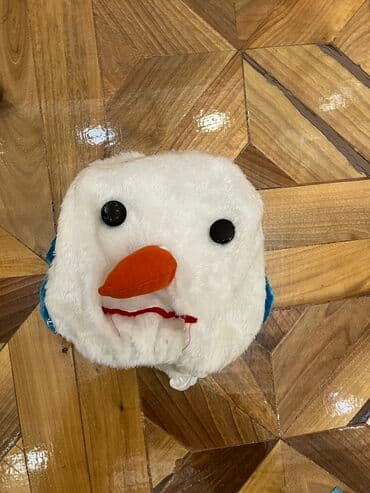 новогодние костюмы для мальчиков: СЕТ! Костюм снеговика #новогодний костюм #детский костюм — 4