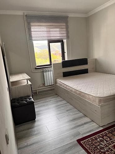 Үйдү ижарага алам: Үй, 250 м², 6 бөлмө, Кыймылсыз мүлк агенттиги, Евро оңдоо — 8