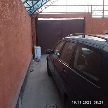 byd e5 2019 характеристики: Ford Focus: 2022 г., Механика, Универсал — 3