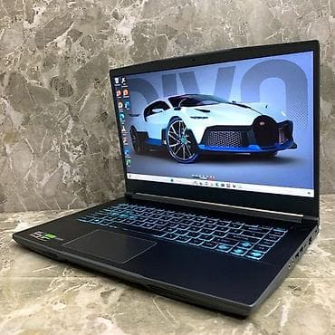 msi katana: MSI Thin 15 i5-13420H 2.1-4.6GHz,16GB,SSD 512GB,15.6"FHD 144Hz — 1