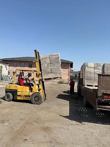 камен бишкек: Газоблок бишкек
газоблок 
есть в наличии любой размер — 5