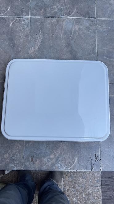 форт транзит 2011: Камаз — 1