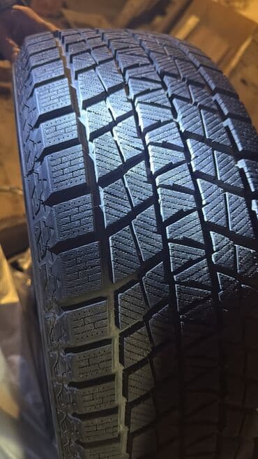 шины на портер 2: 215/60/16 — 1