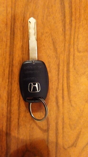 набор ключей в чемодане цена: Продаю чип ключ, Хонда СРВ 2009 года. Новые, не пользовались. Цена — 2