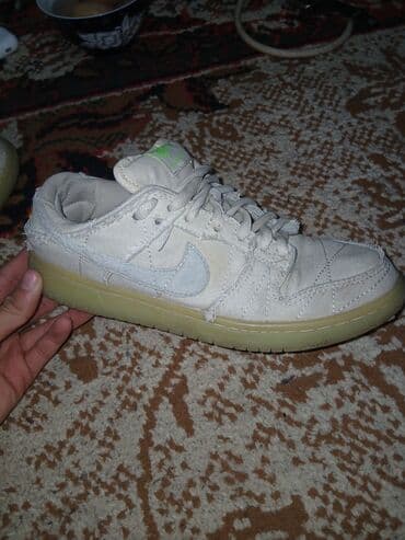 карго брюки мужские: Продаю оригинальные Nike Dunk Low, не реплика, не копия. Кроссовки — 2