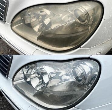 автомойка оборудование: Автомойка | Полировка, Оклейка защитной пленкой, Детейлинг, предпродажная подготовка — 13