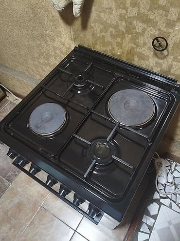 сколько стоит морозильная камера: Artel, Комбинированная, Механическое, Напольная, Полная оплата — 2