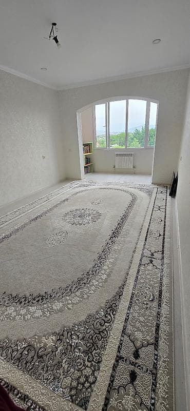 3 комнаты, 88 м² — 3