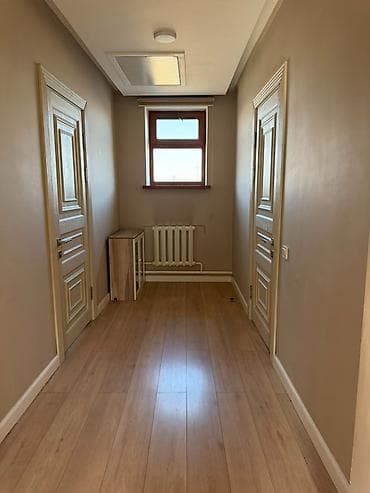 аренда каве: 250 м², 4 комнаты, Арча-Бешик ж/м, Без животных — 9