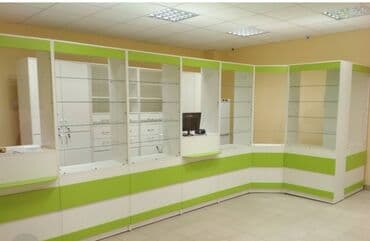 эксклюзивную мебель ручной работы: Мебель на заказ, Кухня, Стол, Столешница, Стулья — 2