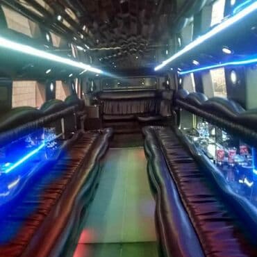 путевка в дубай на 7 дней цена все включено из бишкек: Лимузин. Хаммер H2. Hummer H2. Прокат лимузина в Бишкеке.Сдаю в аренду — 3