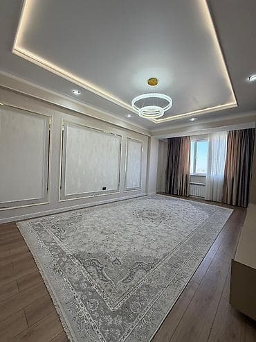 ковры для пола: Ковер — 1