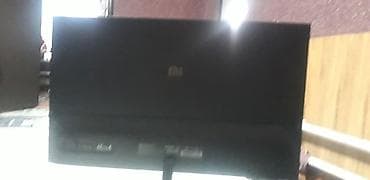 Монитор, Xiaomi, Б/у, LED, 23" - 24"