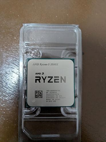 mi 15 pro: Материнская плата для ПК, Новый, MSI, AM4, Micro-ATX — 4