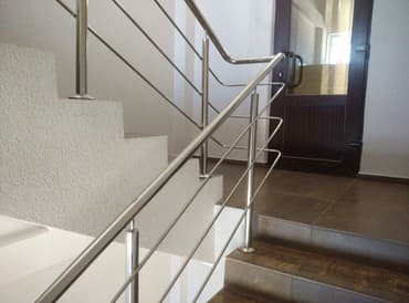 Сварка: Сварка | Ворота, Решетки на окна, Навесы Гарантия, Бесплатная смета, Высотные работы — 3