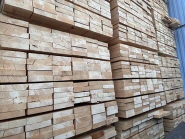 кора лиственницы: Балка Стропила Доска пола имитация бруса рейка лиственница липа не — 4