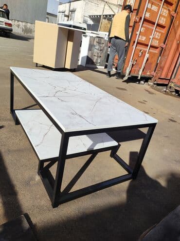 купить столик журнальный: Журнальный стол.
Журнальный столик в наличии и на заказ — 1