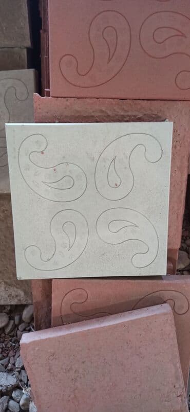 брусчатка бишкек цена: Bruschatka City Производим Замеряем Доставляем Укладываем Более 25 — 3