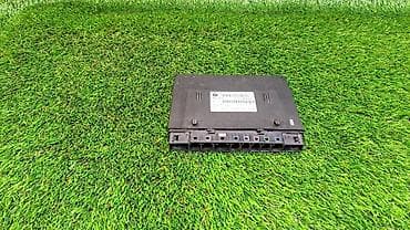 srv 2: Блок управления сиденьями Е65 9 148 257 Год 2008 В отличном — 1