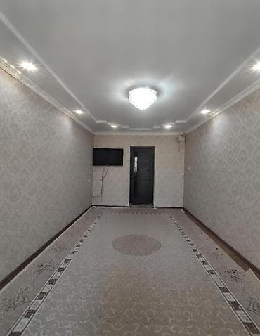 продается квартира 2 комнатный: 2 комнаты, Без подселения, С мебелью полностью — 2