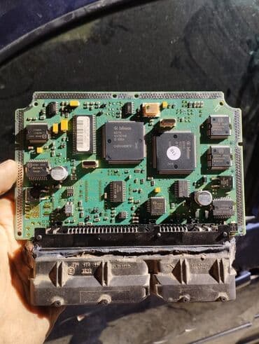 оборудование для диагностики автомобилей всех марок цена: Компьютерная диагностика, Ремонт деталей автомобиля, Замена ремней, с выездом — 4