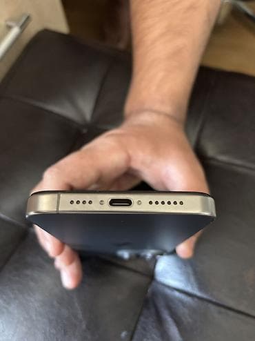iphone 16 pro 128: IPhone 15 Pro Max, 256 ГБ, Pacific Blue — 5