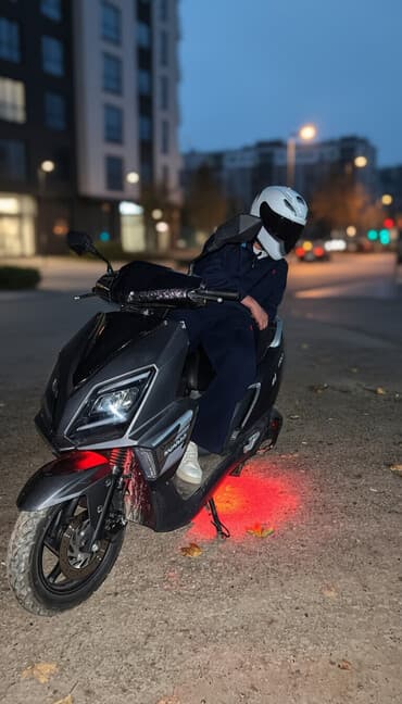 передний бампер опель вектра б: Электроскутер хорошеем состояния сeл и поехал марка KH-SUZNKI — 1