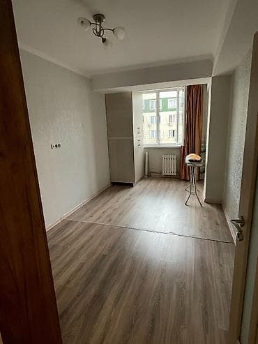 3 комнаты, 79 м², Элитка, 9 этаж, Дизайнерский ремонт