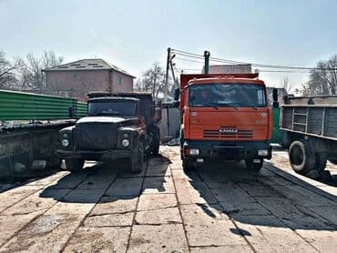 Глина жёлтая чистая гравер оптималка галька песок гравий камень