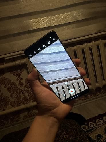 самсунг s10 5g: Samsung Galaxy S10 5G, Новый, 128 ГБ, цвет - Белый — 7