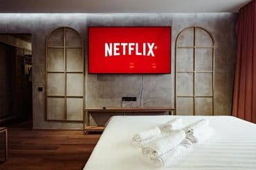 дом квартира жалал абад: 1 бөлмө, Душ кабинасы, Жаздык, жууркан-төшөк каптары, Кондиционер — 28