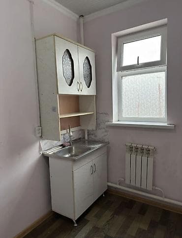 квартира арча бешике: 1 комната, Без мебели — 5