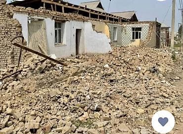 one construction: Снос и демонтаж домов/строений - Профессиональный демонтаж частных — 1