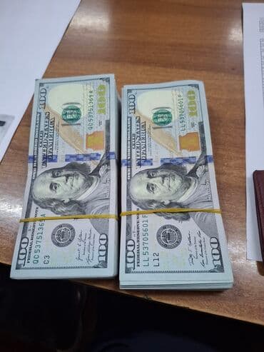 митсубиси спэйс стар: Легкий грузовик, Mercedes-Benz, Стандарт, 3 т, Б/у — 16