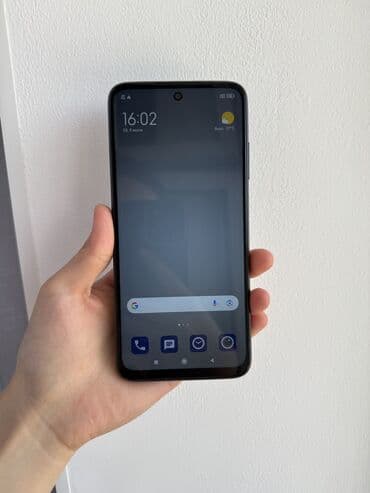 редми 10 128 гб цена в бишкеке: Redmi, Redmi 10, Б/у, 128 ГБ, цвет - Синий, 2 SIM — 1