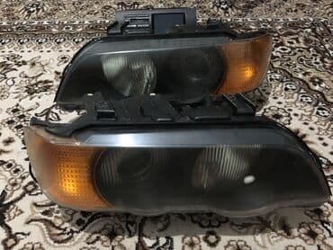 хюндай соната бишкек: БМВ Е53 Х5 ФАРЫ АКПП МОТОРЫ КУЗОВ САЛОН . ПРИВОЗНЫЕ ЗАПЧАСТИ — 1