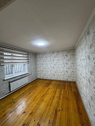 Недвижимость: Дом, 100 м², 3 комнаты, Агентство недвижимости, Косметический ремонт — 8